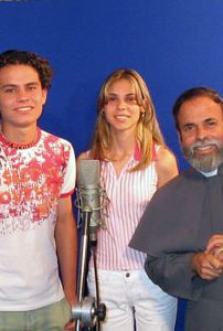 Foto de Banda Novo Milênio