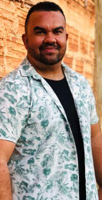 Foto de Wellington BP