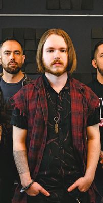 Foto de It's All Red