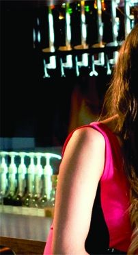 Foto de Samuel e Greice