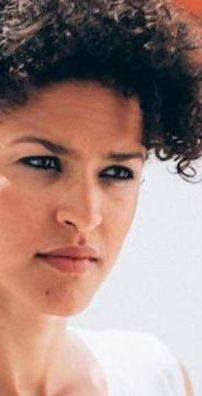 Foto de Aline Frazão