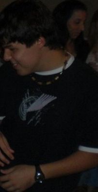 Foto de Guizão Drumond