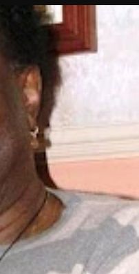 Foto de Altay Veloso