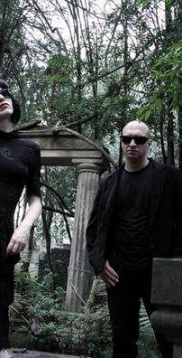 Foto de Damn Laser Vampires