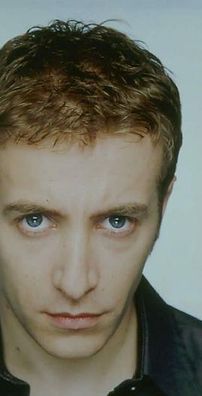 Foto de Paradise Lost