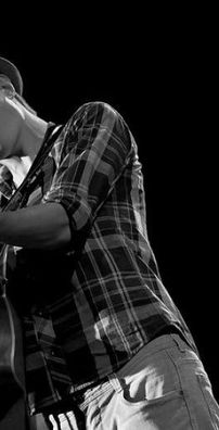 Foto de Augustieners