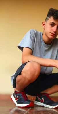 Foto de Matheus Dias Duartina