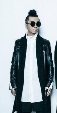 Foto de TURBO (K-pop)