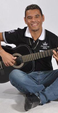 Foto de Nailton Barros