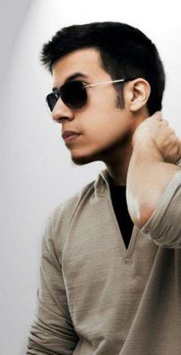 Foto de Danilo Camargo