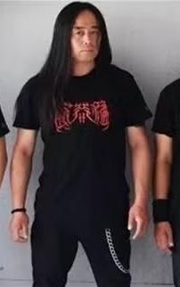 Foto de 天行健 (Norcelement)