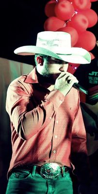 Foto de César & Moccoca