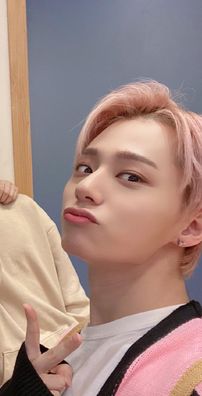 Foto de ONEUS