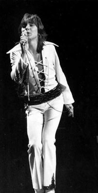 Foto de David Cassidy