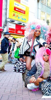 Foto de Black Diamond