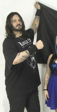 Foto de Apenas Um Plano