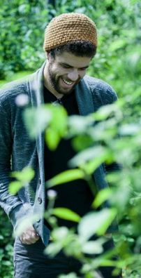 Foto de Arthur Matos