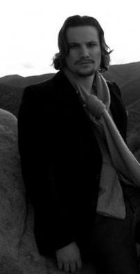 Foto de The Venus Illuminato