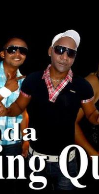 Foto de Swing Quente