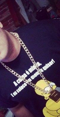 Foto de Mc Pet Daleste