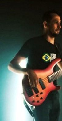 Foto de Ministério Nossa Adoração