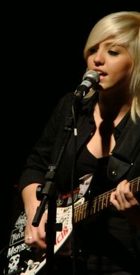 Foto de Sex On The Beat