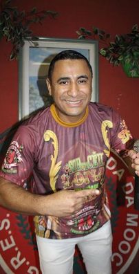 Foto de Freddy Vianna