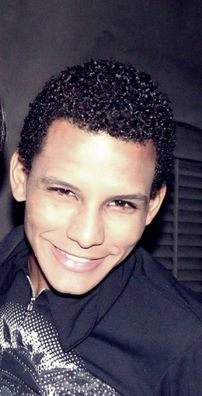 Foto de Paulo Victor