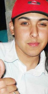 Foto de Bonde do Canguru