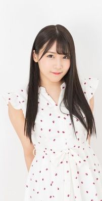 Foto de 後藤 沙緒里 (Saori Gotou)