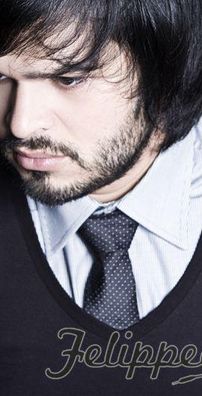 Foto de Felippe Abreu