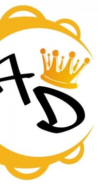 Foto de Grupo Apenas Diferente