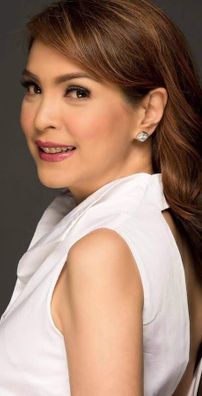 Foto de Jamie Rivera