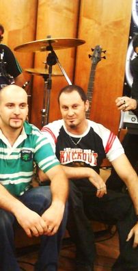 Foto de Império Social