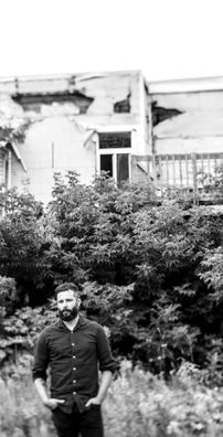 Foto de Tire Le Coyote