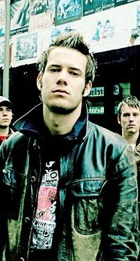 Foto de Revolverheld