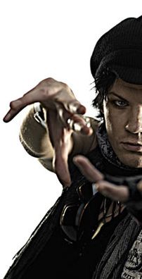 Foto de Matthau Mikojan