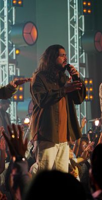 Foto de Comunidade das Nações