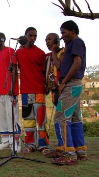 Foto de Playing For Change