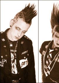 Foto de All Gone Dead