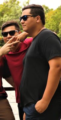 Foto de Macacos Pelados