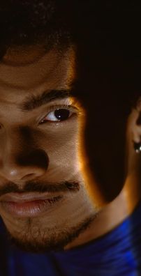 Foto de César Oficial