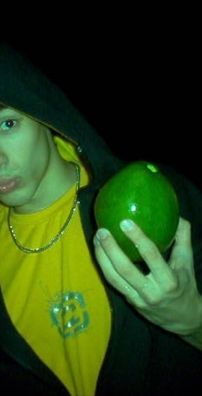 Foto de Fabrício Toffoli