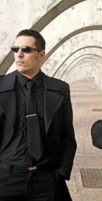 Foto de Culture Kultür