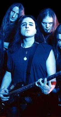 Foto de Agathodaimon