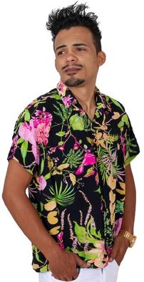 Foto de Thiaguinho Pressão