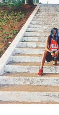 Foto de FrankieMiller777Bro