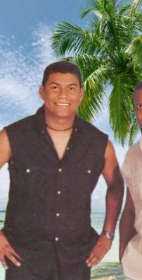 Foto de Los Diablitos