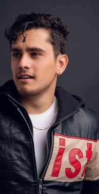 Foto de Nicolás Ruiz