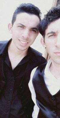 Foto de Jernes & Carvalho